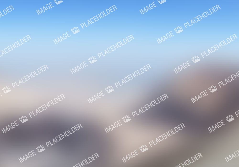 The impact of lorem ipsum in 2016