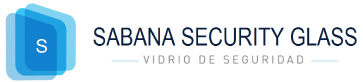 logo-principal-gr